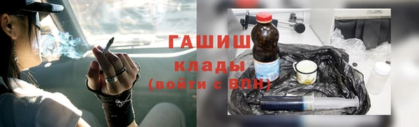 индика Заволжье
