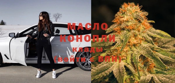 СК Тавда
